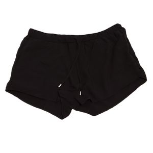 BOGO Free🦋  H&M Divided Lightweight Drawstring Shorts